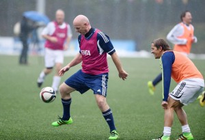 12799334_842948515832657_1732197387091597627_n