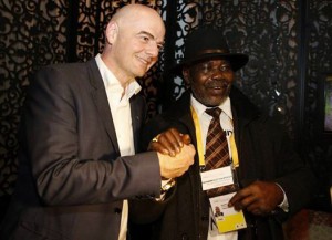 12805747_10153806640465700_7180813880050152612_n