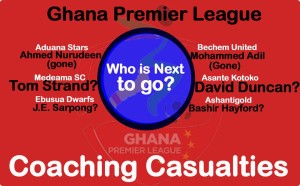 12806127_1272381252790192_525489127035758911_n