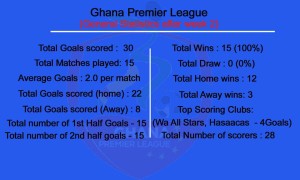 12806245_1271882952840022_6398096383389571419_n