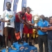 LEKMA 2 – Overall Champs of Ledzokuku – Krowor Municipal Athletics Championship