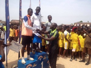 12834624_1301111016582214_224301855_n