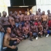 31 qualifies for Sierra Leone strongest man battle
