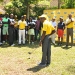 MTN Golf at Damang on Saturday March 26