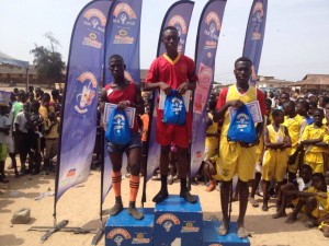 1419940_1301109426582373_973273357_n