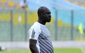 My late arrival is not an excuse – Yusif Abubakar