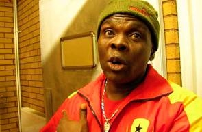 Coach Asare back from AIBA course