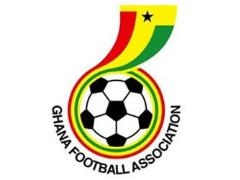 FIFA connect system will reduce double registration – GFA