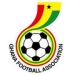 FIFA connect system will reduce double registration – GFA