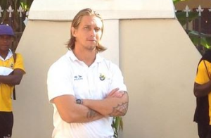 2828432257028_8608572439756