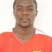 Kofi Nti Boakye signs for Ifeanyi Ubah