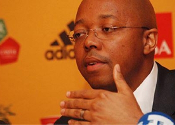 FIFA bans three more over pre-2010 World Cup match fix plot