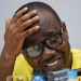 Nyantakyi earns less than $600 – George Afriyie