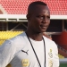Poor recruitment cost me – Kwesi Appiah