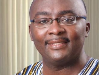 Bawumia backs Wa All Stars to win league