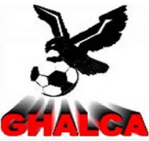 GHALCA to opens nomination