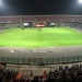 Accra Sports stadium to be closed down soon