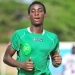 Darkwah is new Aduana  skipper