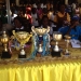 Cowbell Sponsors Ledzokuku – Krowor Primary & JHS sports