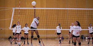 Volleyball_NikeOvernight_400x200