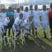Amputee Football Players, Management To Demonstrate Over Non-Payment Of Approved Expenditure