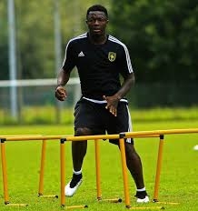 Sulley Muntari fined and banned in Saudi Arabia for attacking opponent