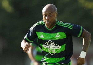 andre-ayew-of-swansea-city_1mkelozi85pg1vhcdxclbulws
