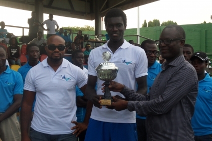 Darko eyes McDan Open Tennis (WA Edition)