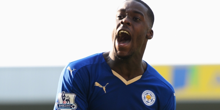 Schlupp throws light on injury return