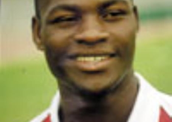 There is no quality in the current Hearts of Oak team- Joe Ansah