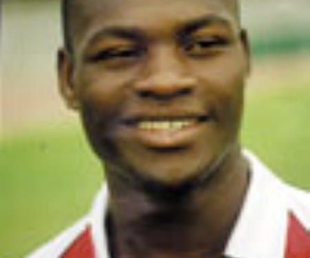 There is no quality in the current Hearts of Oak team- Joe Ansah