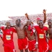 Asante Kotoko fired up for GPL