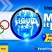 Liquid Sports Ghana presents maiden edition of “Making it Happen” at Accra Academy