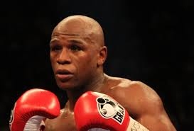 Confirmed, Professional Boxers Can Fight At The Olympics