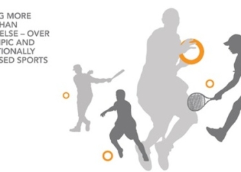 Sportcal celebrates 25 years in the sports industry