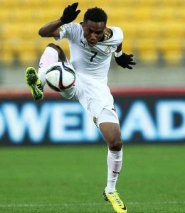 samuel-tetteh_x6qip0b9oc1v1g4dkfm9rtozw