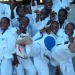 Taekwondo Kids to perform on Independence Day