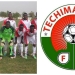 Samuel Kyere- New Skipper of Techiman City