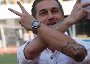 “Kotoko Are Not A Special Team”-Tom Strand