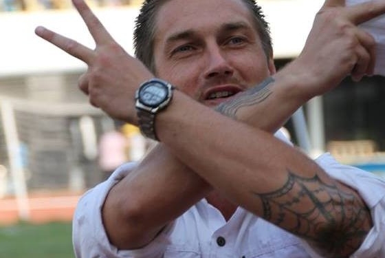 “Kotoko Are Not A Special Team”-Tom Strand