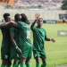 REVEALED: Elmina Sharks players were promised $5k each to lose a match