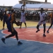 Defending Accra Basketball League Champs to Open New Season