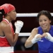 Tokyo 2020: India’s Mary Kom slams Boxing Task Force after Games exit