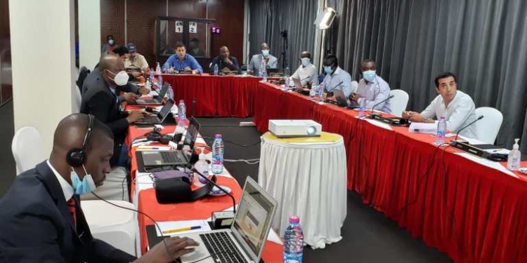 FIFPRO to hold Extraordinary Congress in Accra