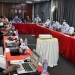 FIFPRO to hold Extraordinary Congress in Accra