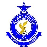 Betting & match fixing allegations: GFA President, others meet Ghana Police Service CID