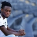 Ghana defender Gideon Mensah set to seal Bordeaux loan switch