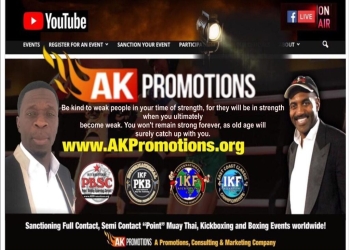 IKF President elated with Ghana’s preparation towards United States championship