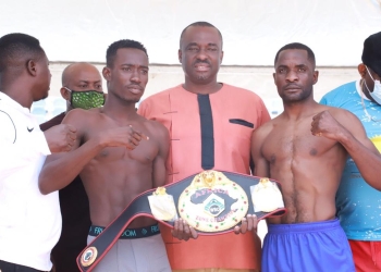 Daniel Lomotey’s assist secures vital away point for Setif