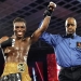 Richard Commey Calls Out Devin Haney As He Yearns For A Return To The Ring
